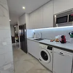 Apartment Paraiso View Duplex Penthouse Callao Salvaje