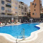 Paraiso View Duplex Penthouse Apartment *