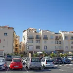 Paraiso View Duplex Penthouse Callao Salvaje