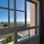 Paraiso View Duplex Penthouse Apartament *