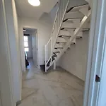 Apartament Paraiso View Duplex Penthouse *