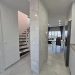 Paraiso View Duplex Penthouse Apartament