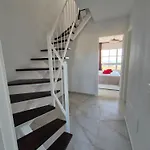 Apartament Paraiso View Duplex Penthouse *
